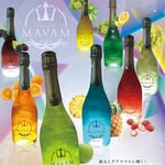 MAVAM_jp