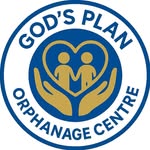 GOD'S PLAN ORPHANAGE CENTRE