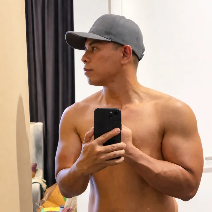 TRUEMISYAEL