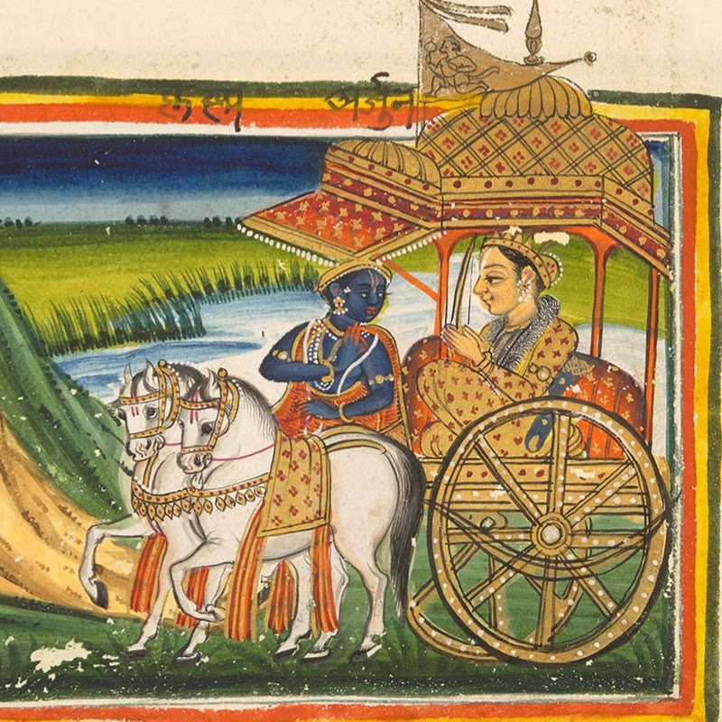 Vasudev Sarvmitee