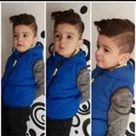 ✌️تخبيصات أم سوز