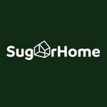 SUGARHOME