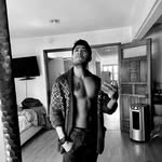 William Gomez