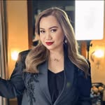 Charmaine Joy Rama-De Guzman