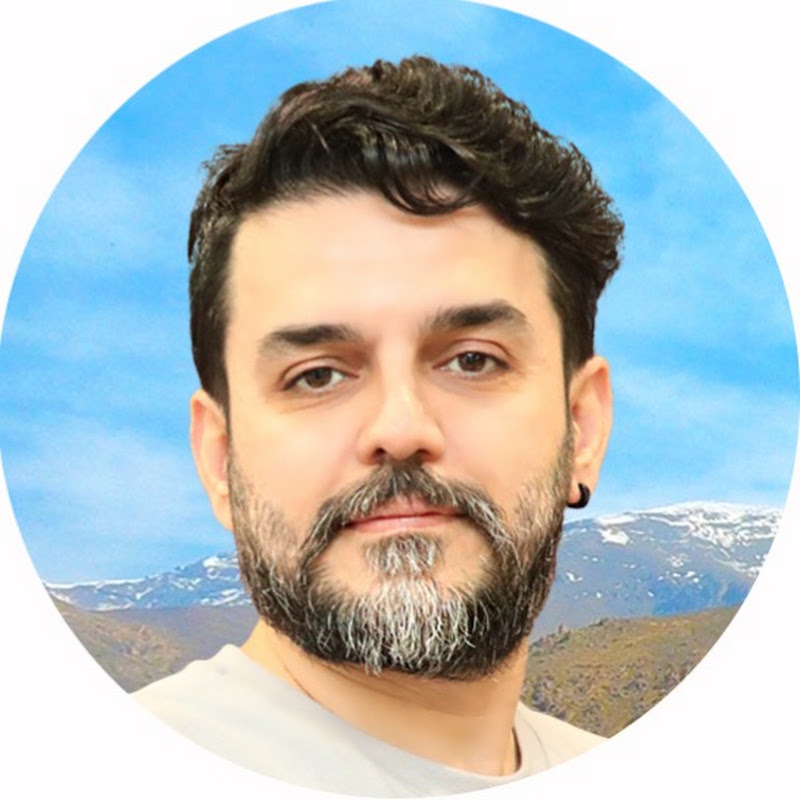 saeeditor
