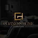 Coziness Home