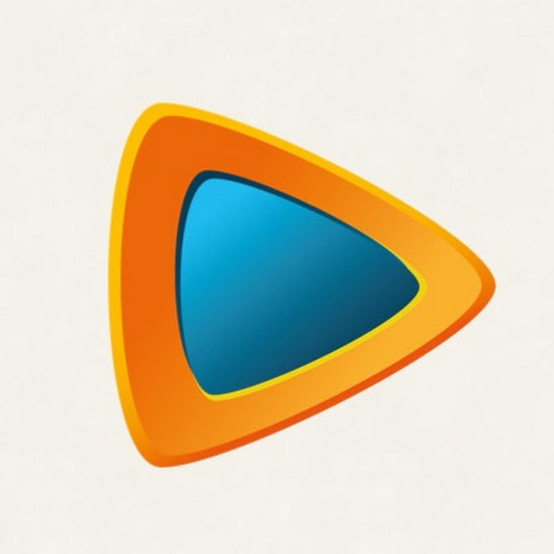 rokaplay - We make Cozy & Family Friendly Games!