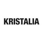 Kristalia