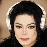 mjmichael_4k Remastered