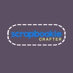 Scrapbookie Crafter