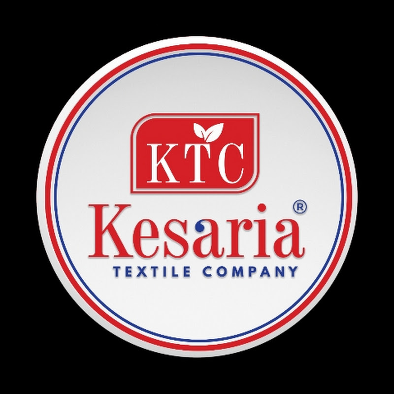 Kurti Wholesale - Kesaria Textile Company 