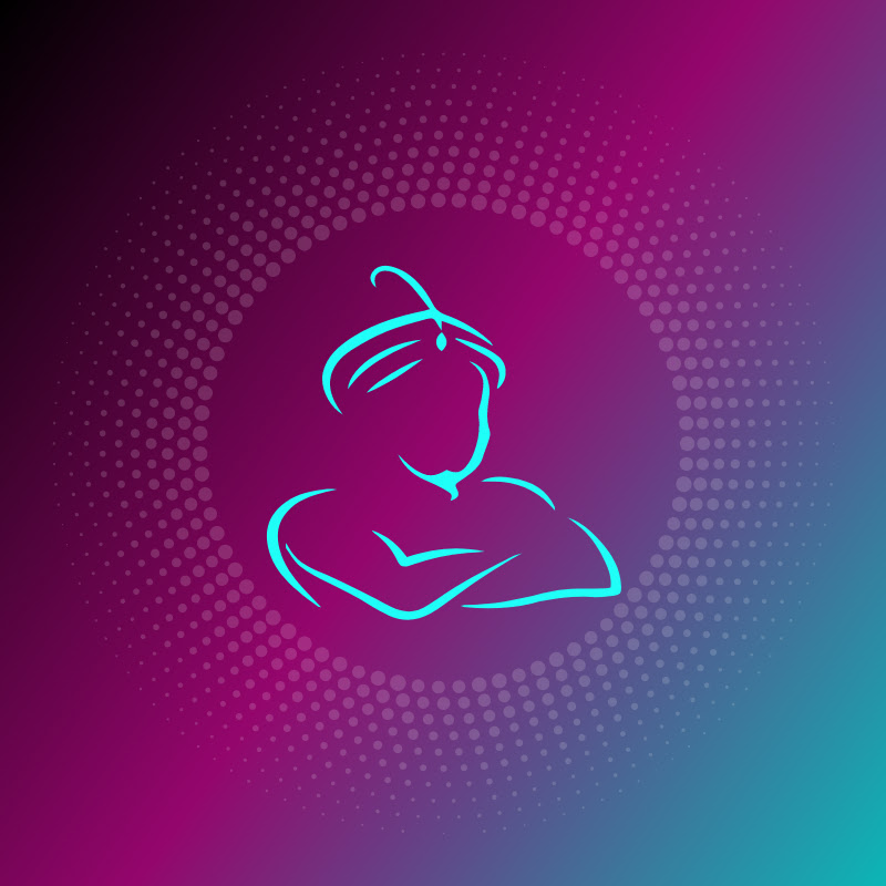 Auto Genie