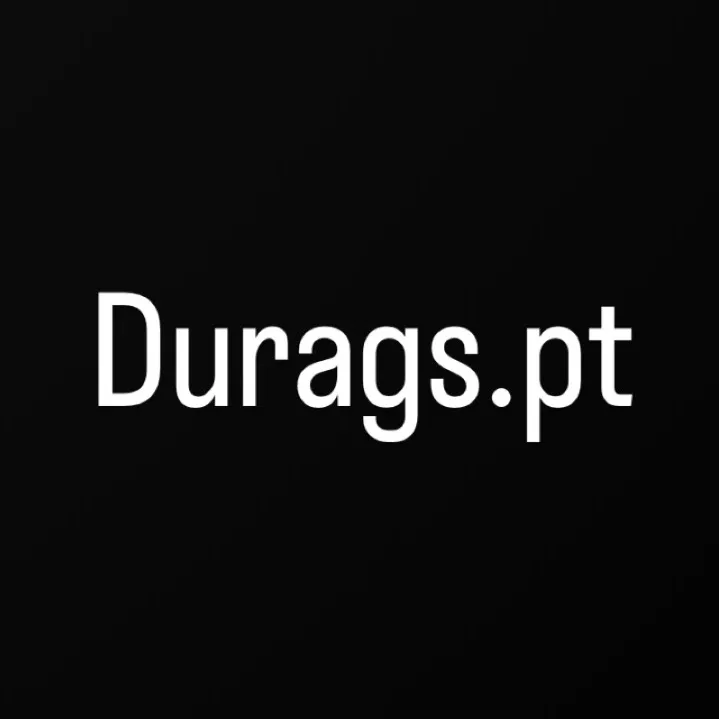 DURAGLAND