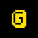 GIMBOT™