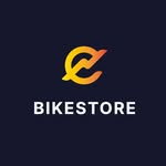Ebikestore Forte dei Marmi