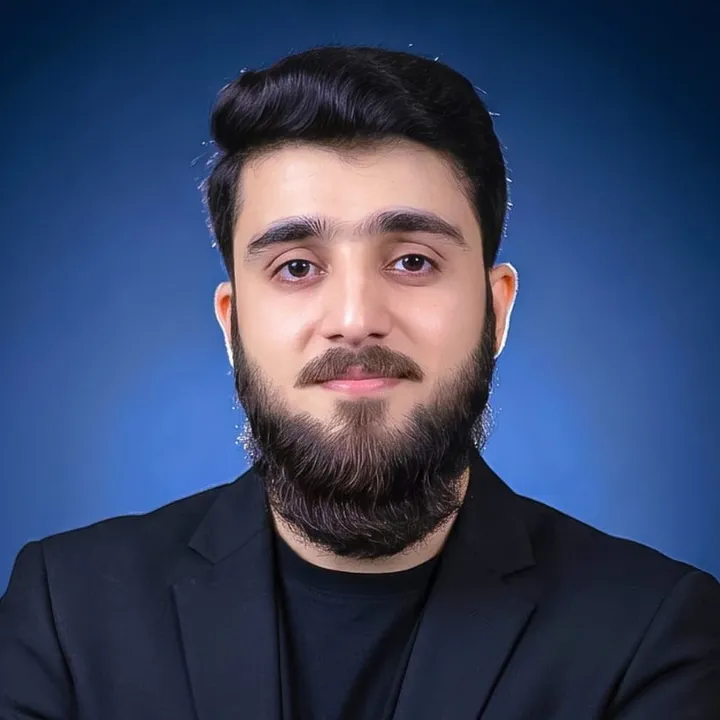 ALI KI VIDEO📲✨