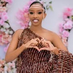 KELLISON WEDDINGS UG