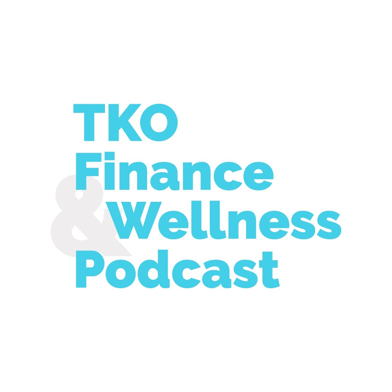 TKO Finance & Wellness Pod