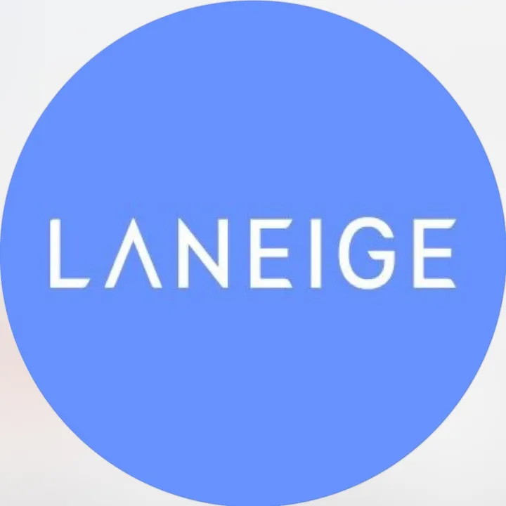 laneigeca