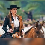 Claudia Ibañez