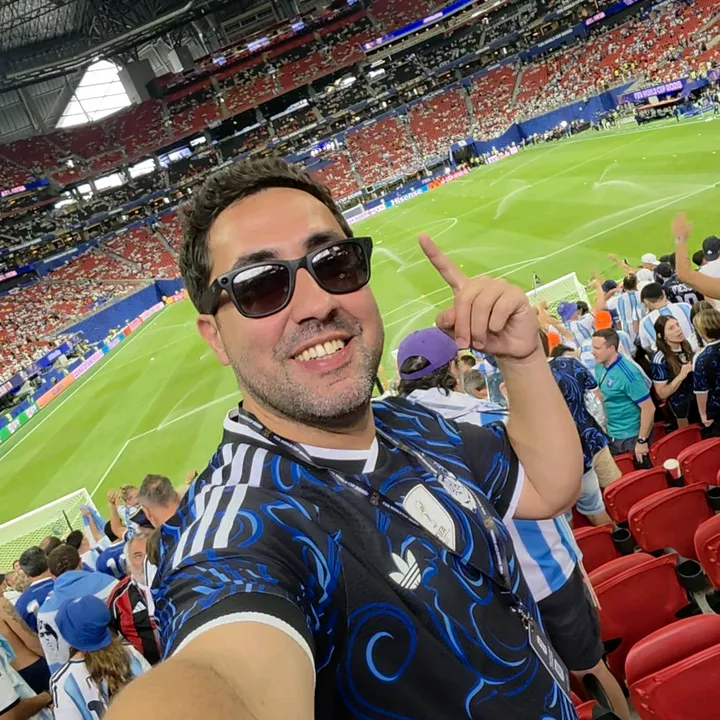 Sebas