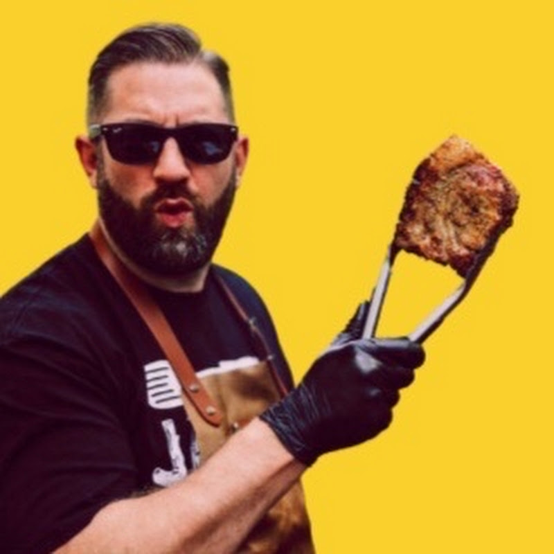 Jacks Meat Shack