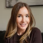 Alyssa | Motherhood & Lifestyle