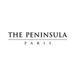 The Peninsula Paris