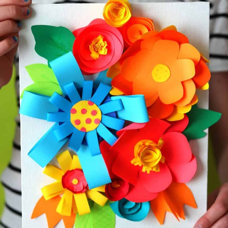 DIY Paper 01.09