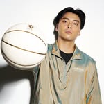 Tyler Tio