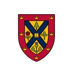 Queen’s University Student Affairs