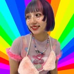 Pink🧠Achan ピンク あちゃん