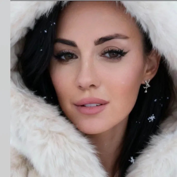 Larysa Larysa