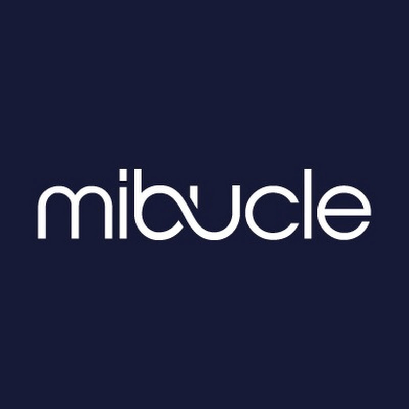 Mibucle