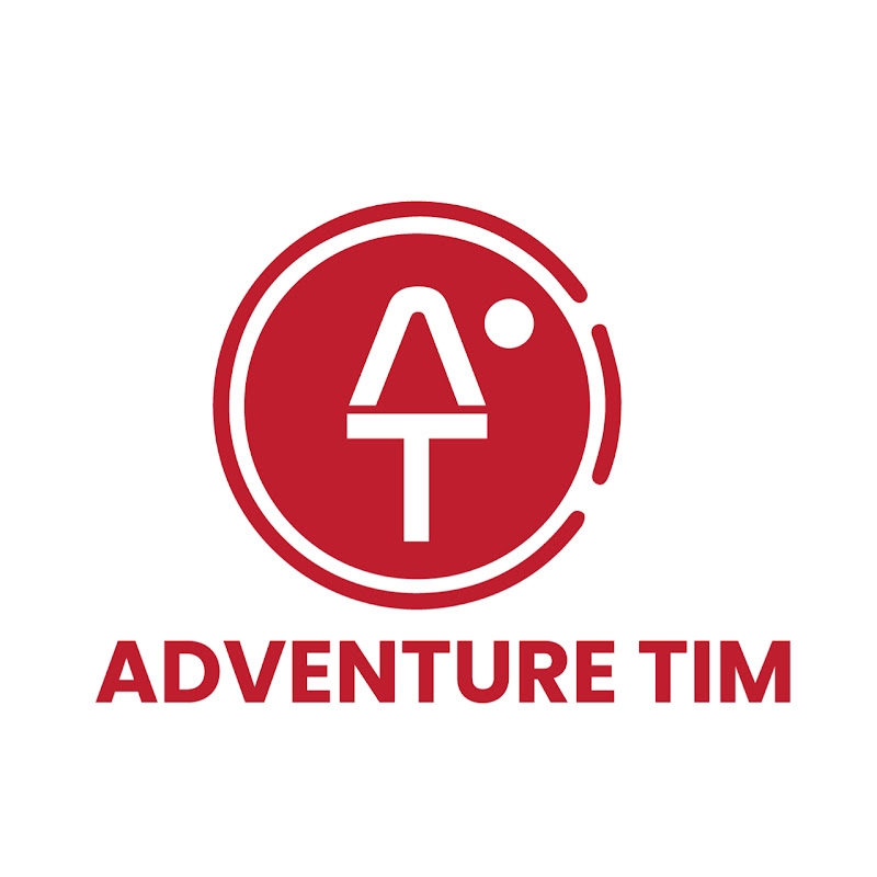 AdventureTimMedia