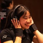 KELLY FONG