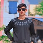 ➽Dj himanshu💫ᯥ࿐