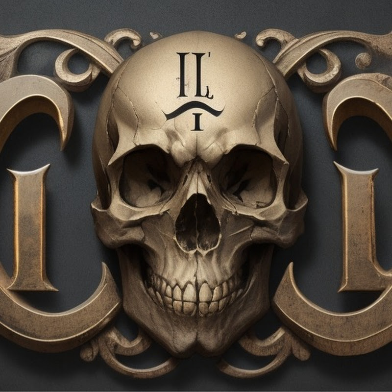 IntriguingLegends