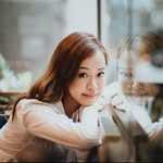 Nicole Ng