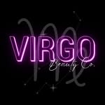 EDITHVALE | LASHES | KOREAN LASH LIFTS | MAKEUP