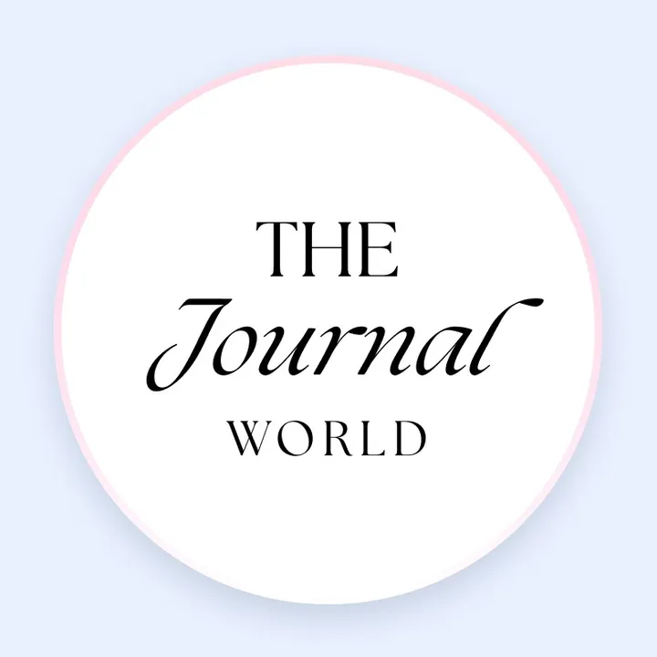 TJW • digital planning, tips ♡