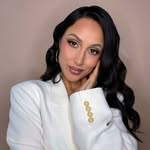 MARLET AGUILAR | MAKEUP & LASH ARTIST