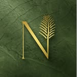 NAREAL | Coconut shell products | Bulk & Cooperate Gifting