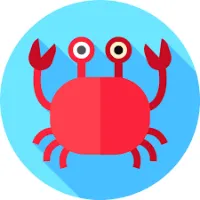 Crab World