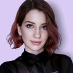 Gabriela Bade 🌈