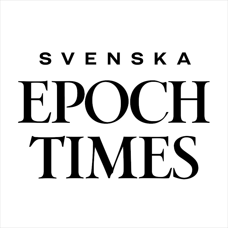 Svenska Epoch Times