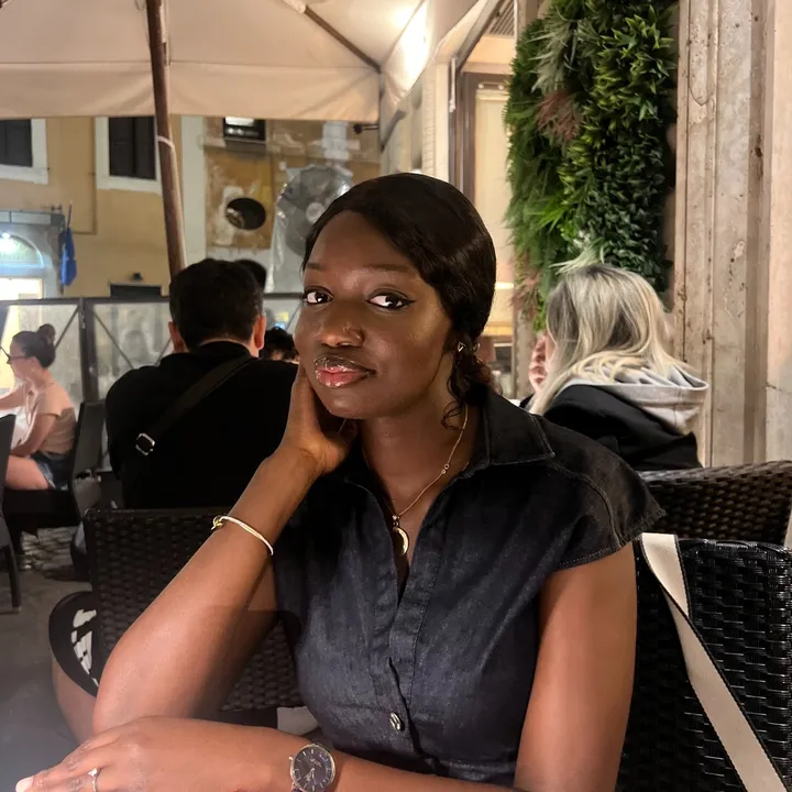 Fatoushares