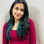 Ishita Kothari | French Language Trainer