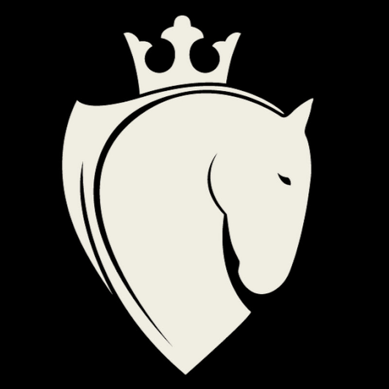 Lusitano World