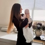 Sofía Molina-Olea Portales